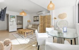 3 odalılar daire Cannes'da, Fransa. 595,000 €