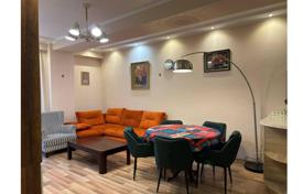 2 odalılar daire 64 m² Vake-Saburtalo'da, Gürcistan. $125,000
