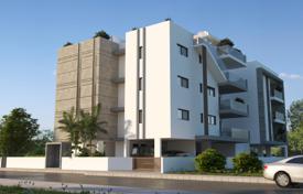 2 odalılar daire 83 m² Aradippou'da, Kıbrıs. 207,000 €