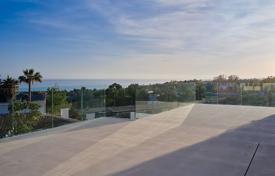 Villa – Marbella, Endülüs, İspanya. 1,690,000 €