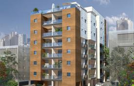 4 odalılar daire 104 m² Rishon Leziyyon'da, İsrail. $829,000