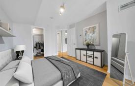 2 odalılar daire North York'da, Kanada. C$706,000