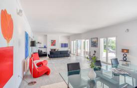 10 odalılar villa 784 m² Marbella'da, İspanya. 3,600,000 €