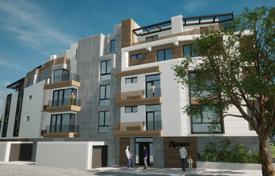 3 odalılar daire 316 m² Burgas (city)'da, Bulgaristan. 360,000 €