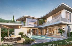Villa – Rawai Beach, Rawai, Mueang Phuket,  Phuket,   Tayland. From $862,000