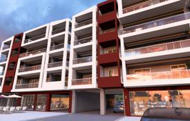 3 odalılar şehir içinde müstakil ev 124 m² Kalamaria'da, Yunanistan. 273,000 €