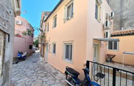 3 odalılar daire 61 m² Korfu'da, Yunanistan. 215,000 €