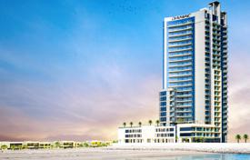 Daire – Doha, Qatar. From $1,061,000