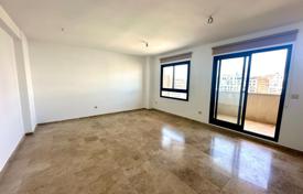 4 odalılar daire 161 m² Alicante'de, İspanya. 429,000 €