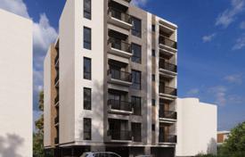 2 odalılar daire 69 m² Bar city'da, Karadağ. 155,000 €