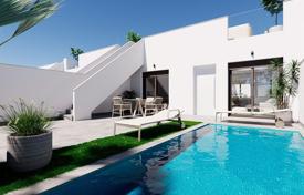 2 odalılar villa 82 m² Torre Pacheco'da, İspanya. 272,000 €