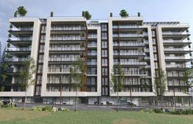 2 odalılar daire 100 m² Old Tbilisi'de, Gürcistan. $180,000