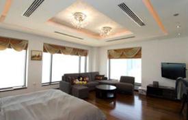 Çatı dairesi – Dubai, BAE. 3,125,000 €