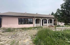 Şehir içinde müstakil ev – Kosharitsa, Burgaz, Bulgaristan. 350,000 €