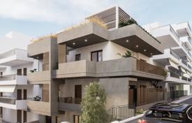 New residential complex with apartments Piraeus'da, Yunanistan. Min.225,000 €