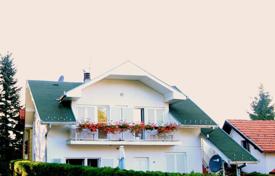 Şehir içinde müstakil ev – Budva (city), Budva, Karadağ. 400,000 €