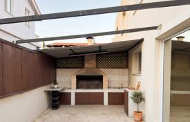 3 odalılar konak 170 m² Limasol'da, Kıbrıs. 515,000 €