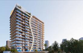 1 odalılar daire 54 m² Deira'da, BAE. Min.$204,000