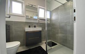 4 odalılar daire 88 m² Bale'de, Hırvatistan. 320,000 €