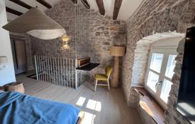 3 odalılar şehir içinde müstakil ev 116 m² Bale'de, Hırvatistan. 399,000 €