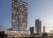 Ofis Voxa – Jumeirah Village Triangle (JVT), Jumeirah Village, Dubai, BAE. 537,000 €