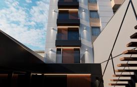 1 odalılar daire 101 m² Porto (city)'da, Portekiz. 340,000 €