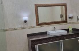 1 odalılar daire 83 m² Pattaya'da, Tayland. $163,000