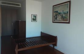 2 odalılar kondominyumda daireler Pathum Wan'da, Tayland. $3,400 haftalık