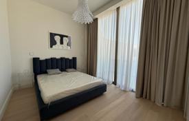 3 odalılar yazlık ev 197 m² Mouttagiaka'da, Kıbrıs. 1,750,000 €