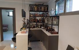 5 odalılar şehir içinde müstakil ev 370 m² Halkidiki'de, Yunanistan. 1,500,000 €