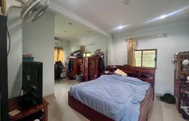 3 odalılar villa 173 m² Pattaya'da, Tayland. $134,000