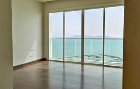 3 odalılar daire 174 m² Pattaya'da, Tayland. 749,000 €