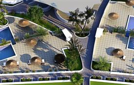 3 odalılar daire 106 m² Pilar de la Horadada'da, İspanya. 455,000 €