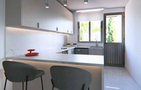 2 odalılar daire 92 m² Baf'ta, Kıbrıs. 300,000 €