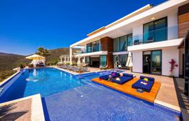 Villa – Kalkan, Antalya, Türkiye. $10,600 haftalık