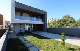 Yazlık ev – Vake-Saburtalo, Tbilisi (city), Tbilisi,  Gürcistan. $270,000