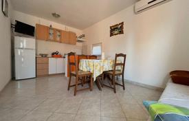 4 odalılar şehir içinde müstakil ev 60 m² Zadar County'da, Hırvatistan. 220,000 €