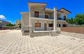 3 odalılar villa 189 m² Drepano'da, Yunanistan. 410,000 €