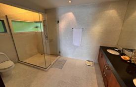 2 odalılar kondominyumda daireler 128 m² Pa Klok'da, Tayland. $176,000