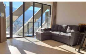 2 odalılar daire 64 m² Vake-Saburtalo'da, Gürcistan. $278,000