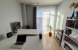 3 odalılar daire 86 m² Latgale Suburb'da, Letonya. 150,000 €