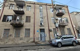 3 odalılar daire 73 m² Old Tbilisi'de, Gürcistan. $232,000
