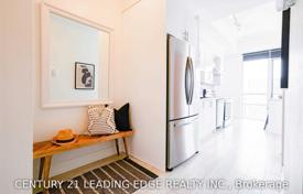 5 odalılar daire North York'da, Kanada. C$1,129,000
