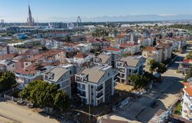 3 odalılar daire 90 m² Kadriye'de, Türkiye. 8,329,000 TRY