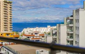 2 odalılar daire 66 m² Playa Paraiso'da, İspanya. 335,000 €