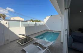 3 odalılar yazlık ev 73 m² Orihuela Costa'da, İspanya. 220,000 €