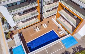 2 odalılar daire 93 m² Limasol'da, Kıbrıs. 780,000 €