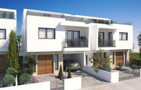 Villa – Oroklini, Larnaka, Kıbrıs. 450,000 €