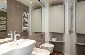 2 odalılar daire Cannes'da, Fransa. 5,000 € haftalık