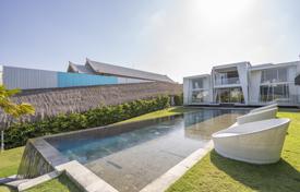 4 odalılar villa 1450 m² Tumbak Bayuh'da, Endonezya. $1,400,000